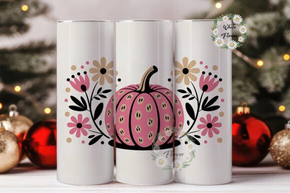 Retro Van Sunset 20oz Tumbler Wrap Review